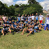 #GritoDeCampeão - Quem tem Pelé, é campeão!!! San José Tulipas conquista a Copa Eloy Chaves