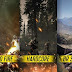 Idea Percutian Hujung Minggu, Cuba 3 Mod Hebat Call of Duty: Mobile