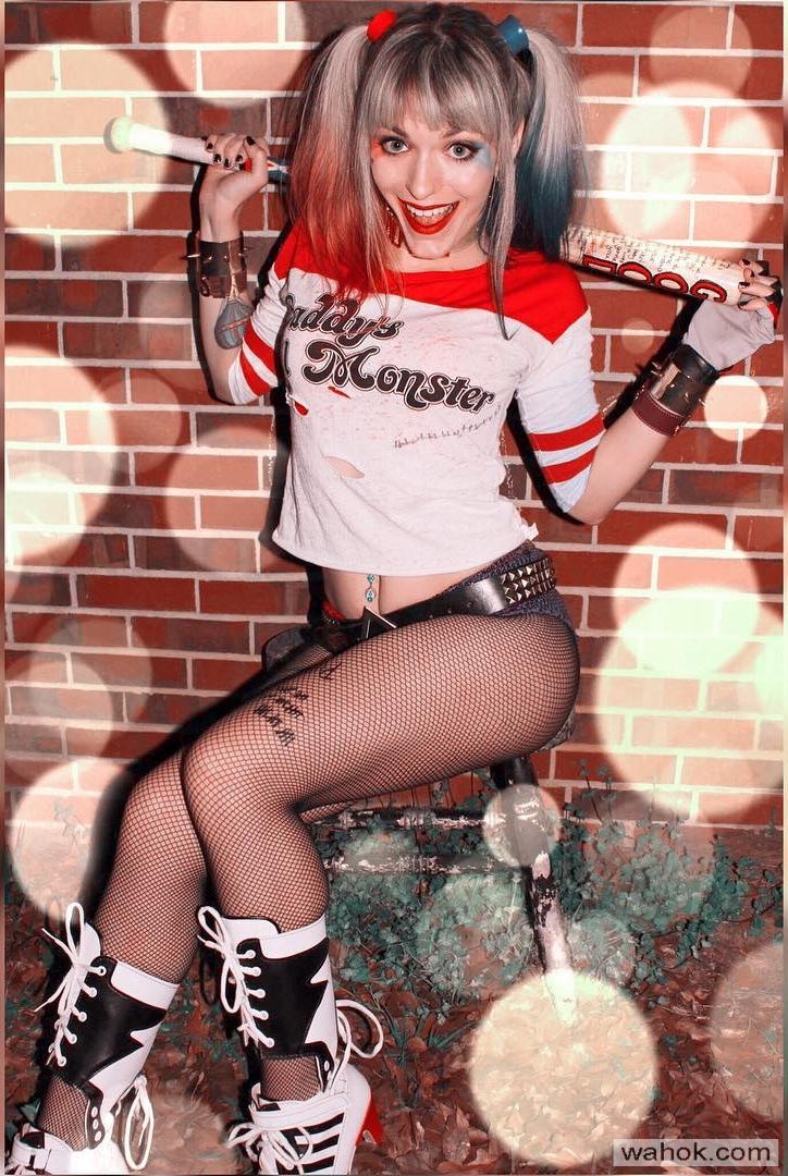 100 Gambar Wallpaper Iphone & Android Cosplay Paling HOT Dan Seksi Serta Tercantik 100 Gambar Wallpaper Iphone & Android Cosplay Paling HOT Dan Seksi Serta Tercantik