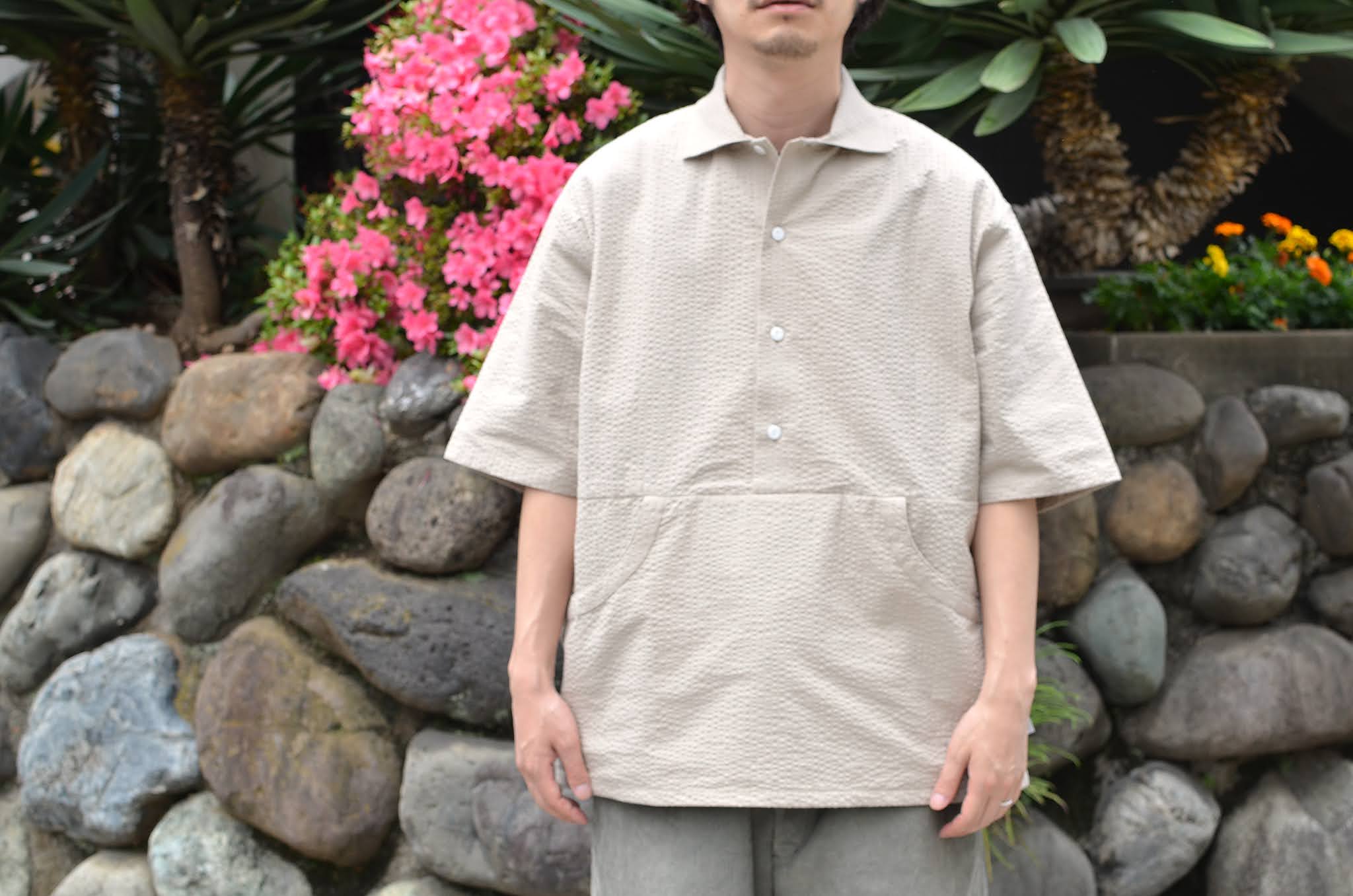 SUPPLY online store OFFICIAL BLOG: NOROLL , SNEEZE MAGAZINE #48