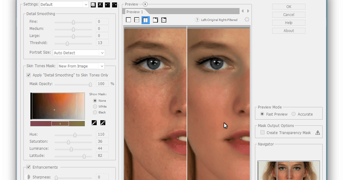 photoshop rotus programi kurulumu nasil
