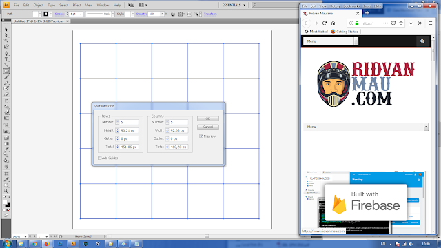adobe fuse tutorial pdf adobe fuse tutorial pdf
