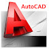 Keyboard Shortcut AutoCAD