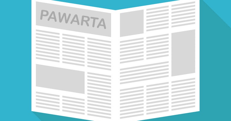 7 Contoh Pawarta Bahasa Jawa Singkat 5W+1H 2019