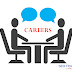 Top Career Opportunities Websites 2019