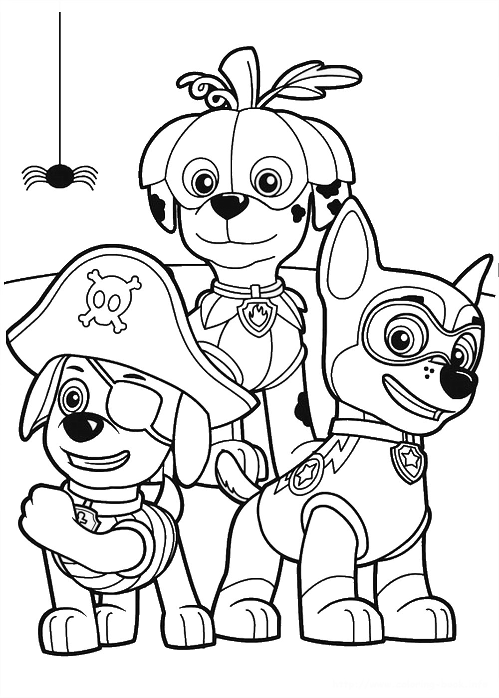 free-nick-jr-paw-patrol-coloring-pages