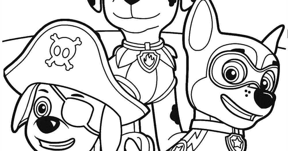 Nick Jr Coloring Book Christmas Edition Paw Patrol Blaze