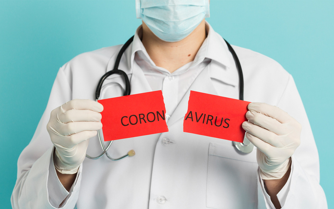 TIGA JENIS UBAT BOLEH DIGUNA RAWAT COVID19 –KP KESIHATAN PORTAL PAHANGKU