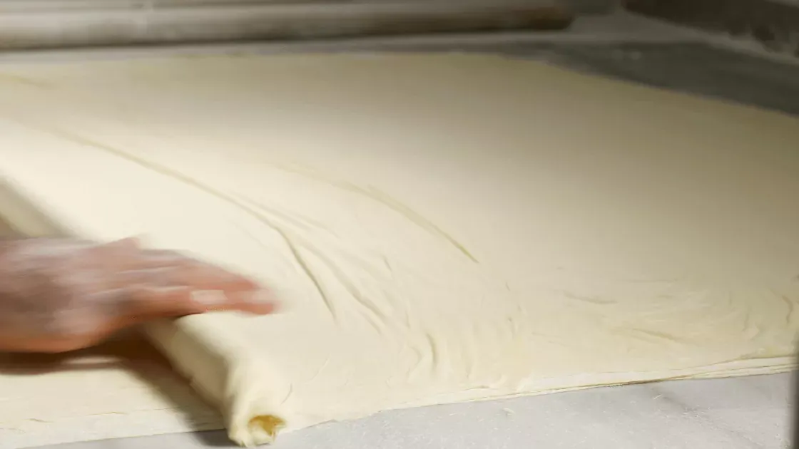 Define The Basic Types Of Pastry Recipes Make Shortcrust
