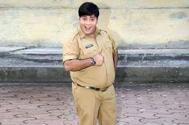Kiku Sharda Comedian HD Pictures, Wallpapers - Whatsapp Images