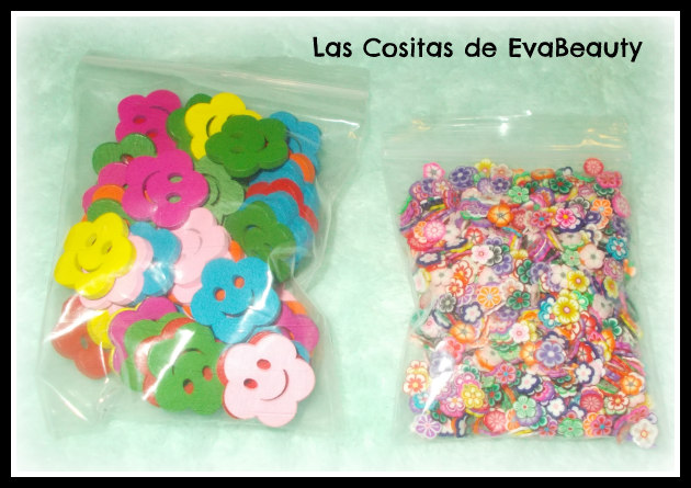 compras low cost manualidades y scrapbooking en aliexpress