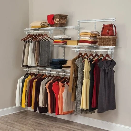 desain butik rumahan sederhana desain butik rumahan sederhana