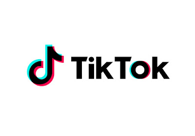 Lagu daftar ngehits 21 Daftar Lagu TikTok Paling Ngehits dan Populer Terbaik Terbaru 2020