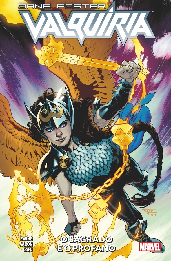 5 - Checklist Marvel/Panini (Julho/2020 - pág.09) - Página 9 220724_900x900