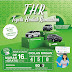 Promo TOYOTA Spesial RAMADHAN MEI 2019