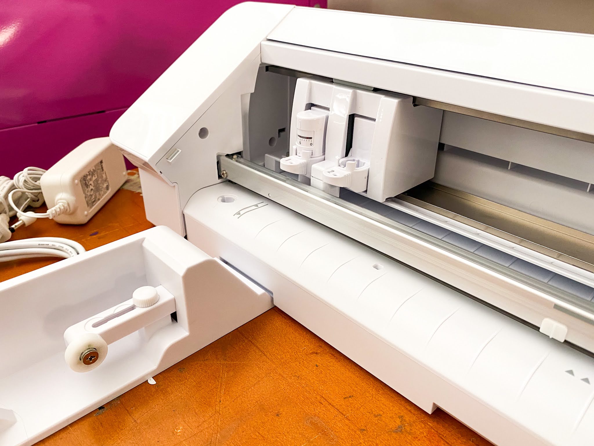 24" Silhouette CAMEO 4 Pro ORDER NOW! Everything You Need to Know