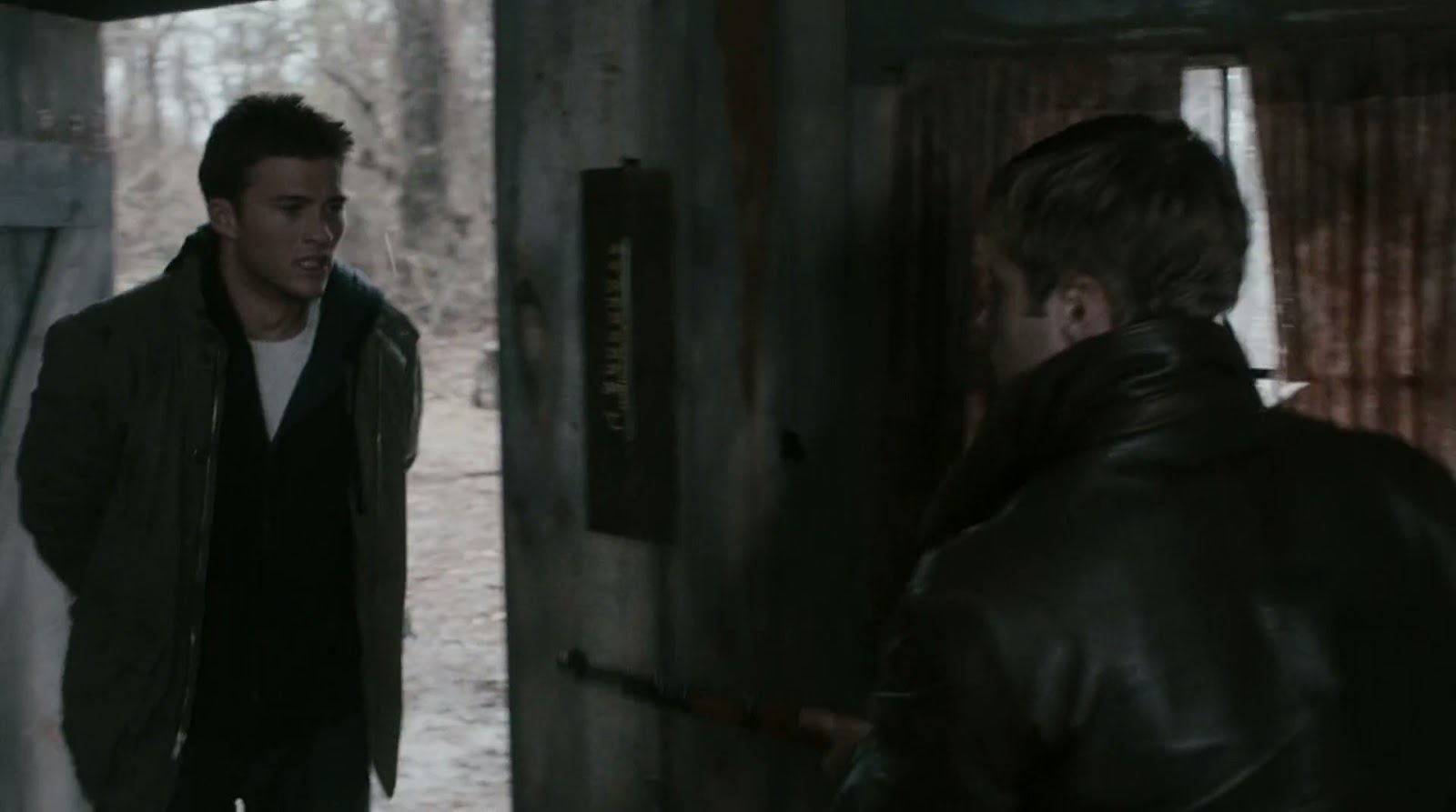 AlienCon 2018 - AlienCon 2018 : Pasadena Baltimore