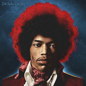 jimi hendrix discografia mega jimi hendrix discografia mega