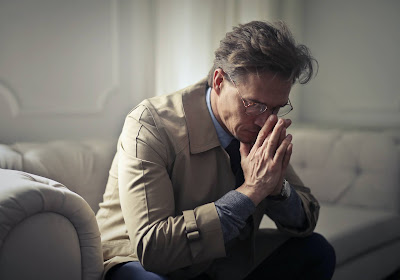 Try These Effective Anger Management ways To Manage Their youngsters Try These Effective Anger Management ways To Manage Their youngsters