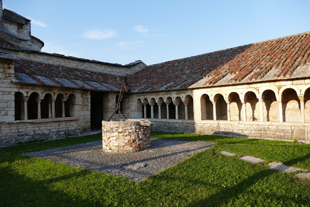 montagna veneto