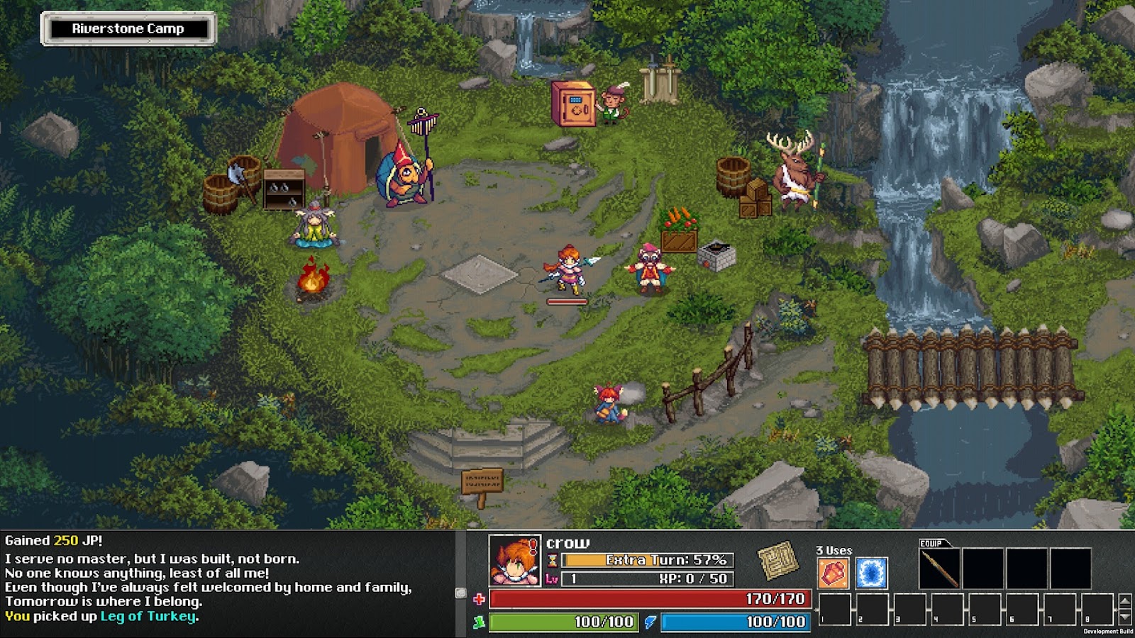 tangledeep-pc-screenshot-03