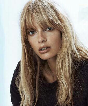 Famed Stars Julia Stegner Biography Body Statistics Facts