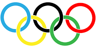 Olympic silver medalist Ravi Kumar Dahiya ki jivani