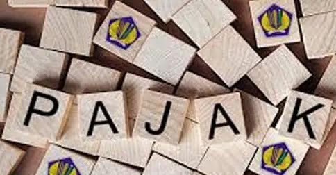 Konsekuensi Tidak Lapor Realisasi PPh Final Bagaimana jika tidak lapor realisasi pph final?