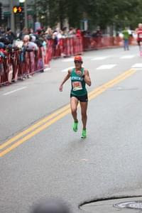 Space Age Tulsa Federal Credit Union Usacreditunions Com