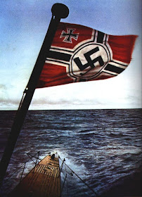 View from a U-boat worldwartwo.filminspector.com