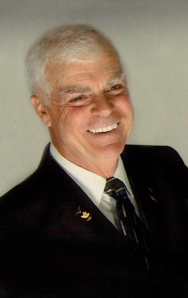 Evans Funeral Homes Obituaries Jimmy Britton