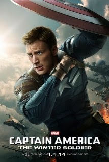 http://freedvdfullmoviesdownload.blogspot.com/2014/04/captain-america-winter-soldier-2014.html