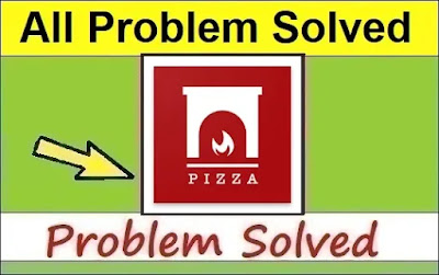 Fix Oven Story All Problem Solve || And All Permission Allow