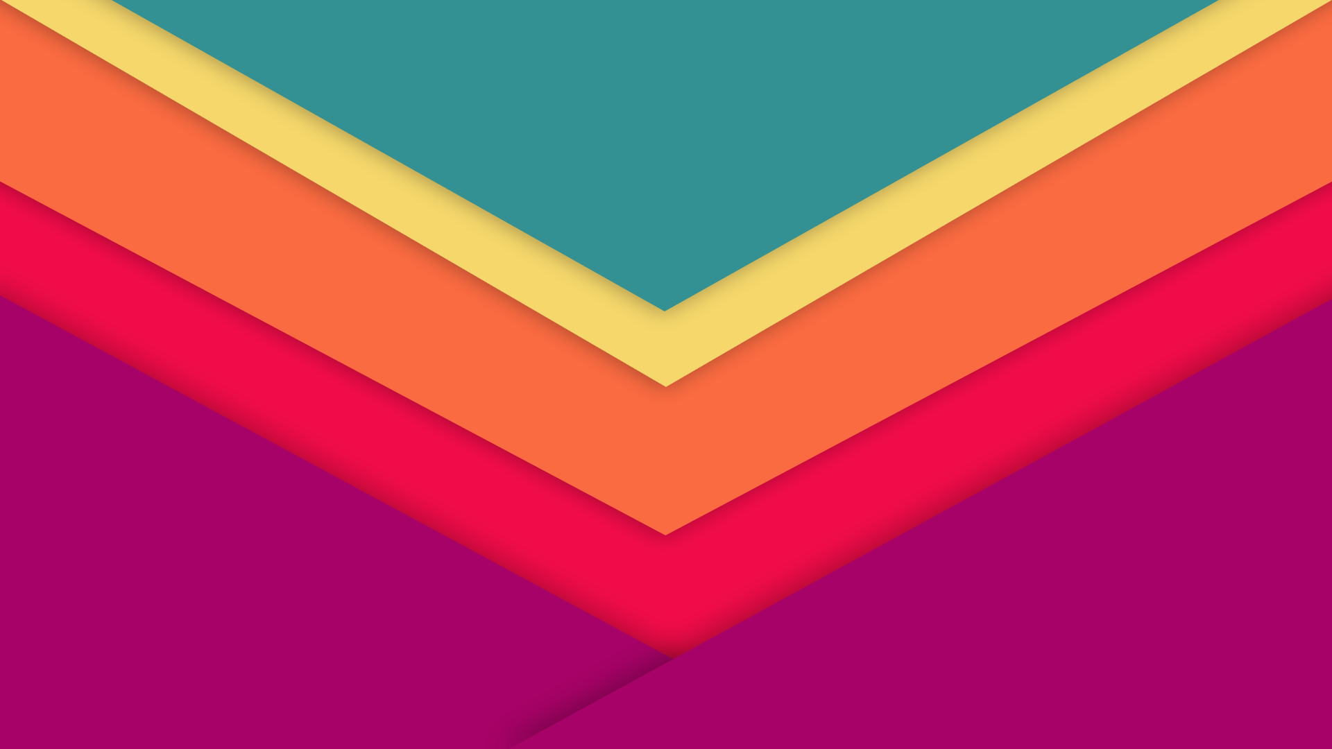 42+ 65+banner Background Zip File Download