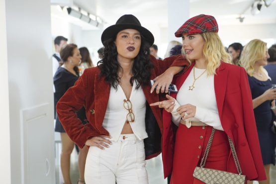 Sezonul 3 Prețul Fericirii Episodul 12 Rezumat Yasak Elma Episodul 58 Flory4all