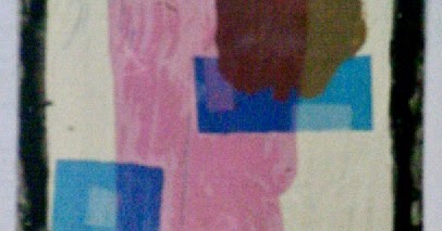 Bestloft Beistelltisch Laptoptisch Sofatisch Betttisch Pflegetisch