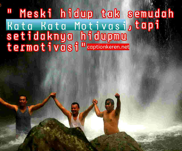 Kata Bijak Tentang Bangkit Dari Kesedihan - Kata bijak tentang bangkit