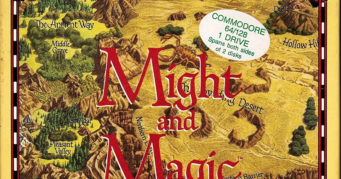 rpgreats-might-and-magic-book-one-secret-of-the-inner-sanctum
