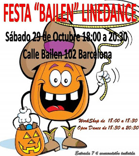 Bailen Country