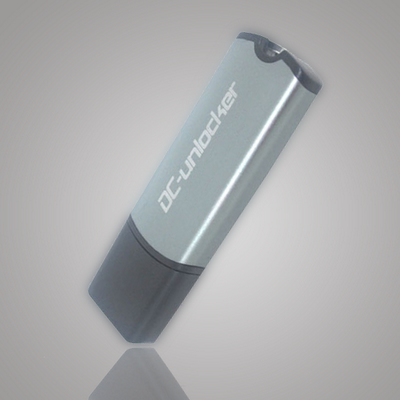 Drivers S Squared Innovations USB Devices Drivers S Squared Innovations USB Devices