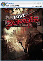 Descargar Fort Zombie para 
    PC Windows en Español es un juego de Accion desarrollado por Kerberos Productions