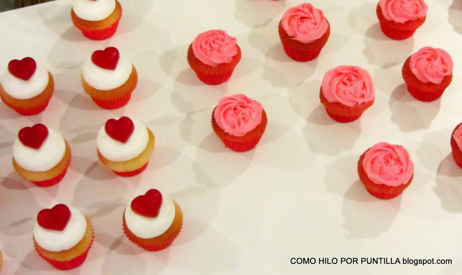 mini-cupcakes-Place-Valencia-what-to-wear