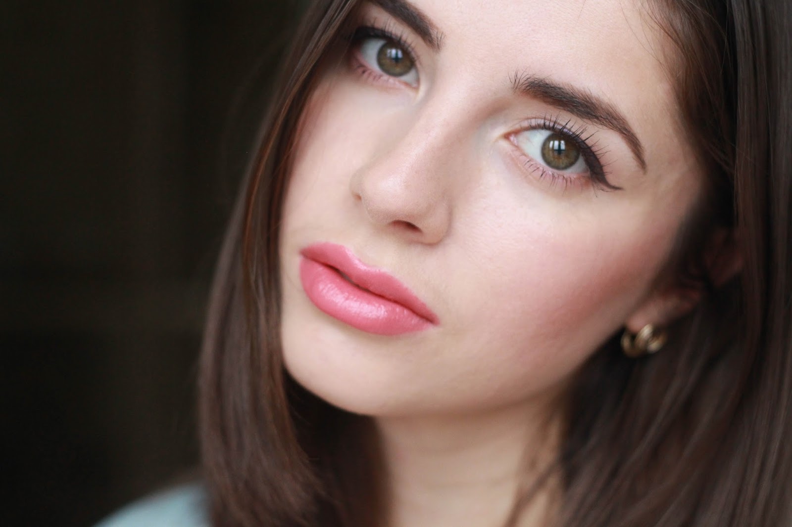 Летние новинки Mary Kay: Матовая гелевая губная помада,Карандаши для ...