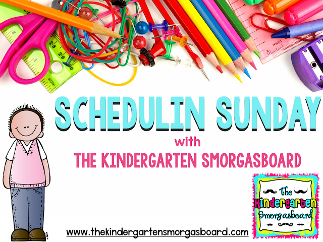 Chuck Cast Interviews Part Two Zachary Levi Joshua Gomez And Adam