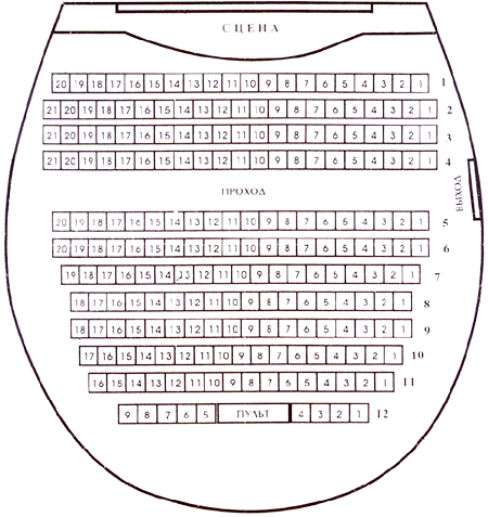 Меридиан схема зала. КСЦ мечта Одинцово схема зала. Концертный зал мечта Одинцово. КСЦ «мечта» (Одинцово) концертный зал. План зрительного зала театра Лысьва.