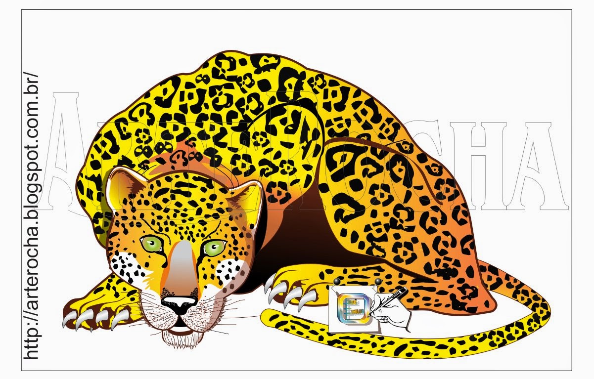 ARTEROCHA: Maio 2014