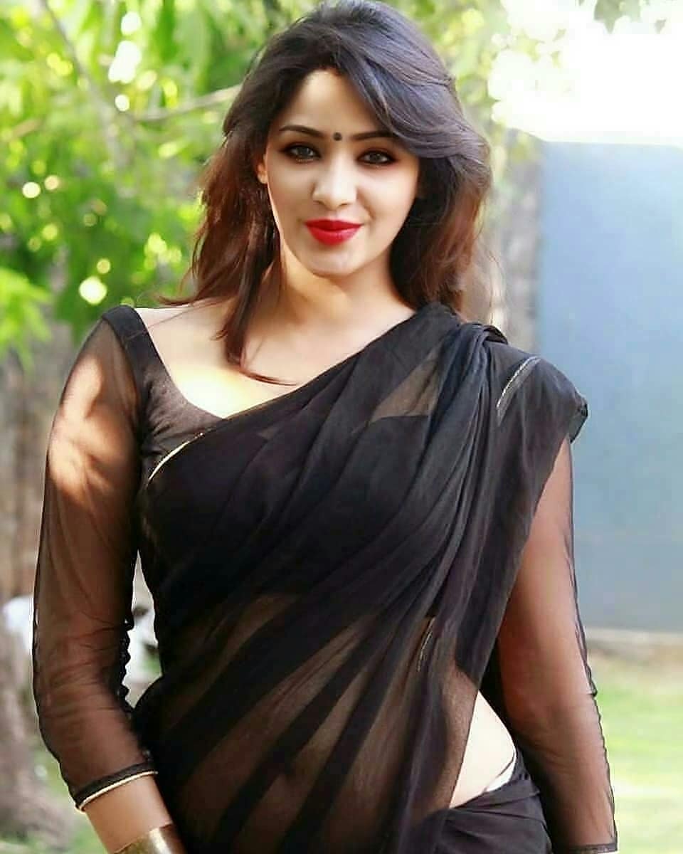 saree pics