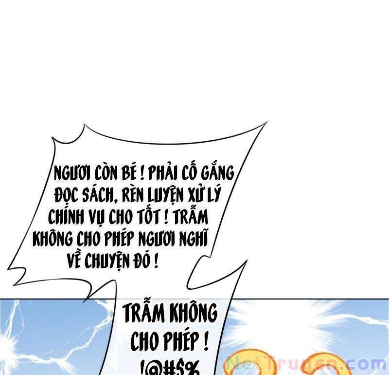 Quân Chủ Ổn Trụ Chapter 38 - Trang 30