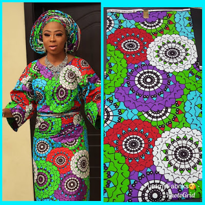 You Want Trending Ankara And Fabrics??, Contact "FUMMYFABRIKS" Now (PHOTOS) 1 You Want Trending Ankara And Fabrics??, Contact "FUMMYFABRIKS" Now (PHOTOS)