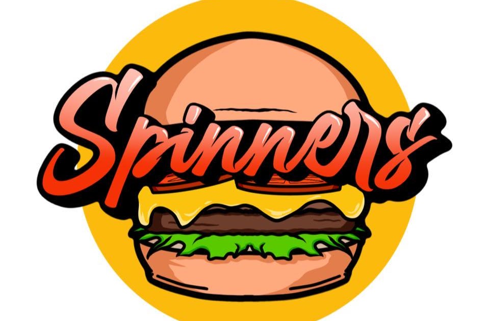 Business Directory Philippines Ma2ke Directory Philippines Spinners